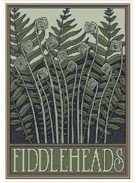 FiddleHeads